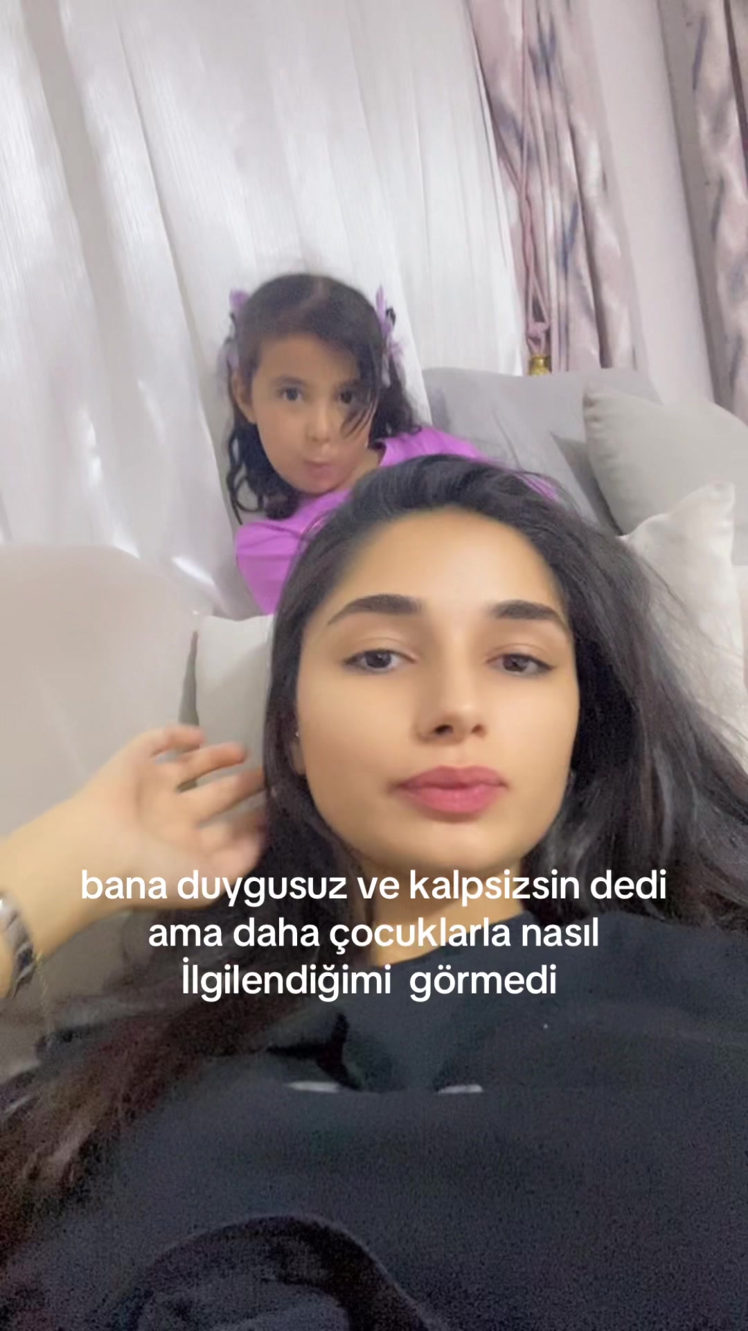 @Feryalergin