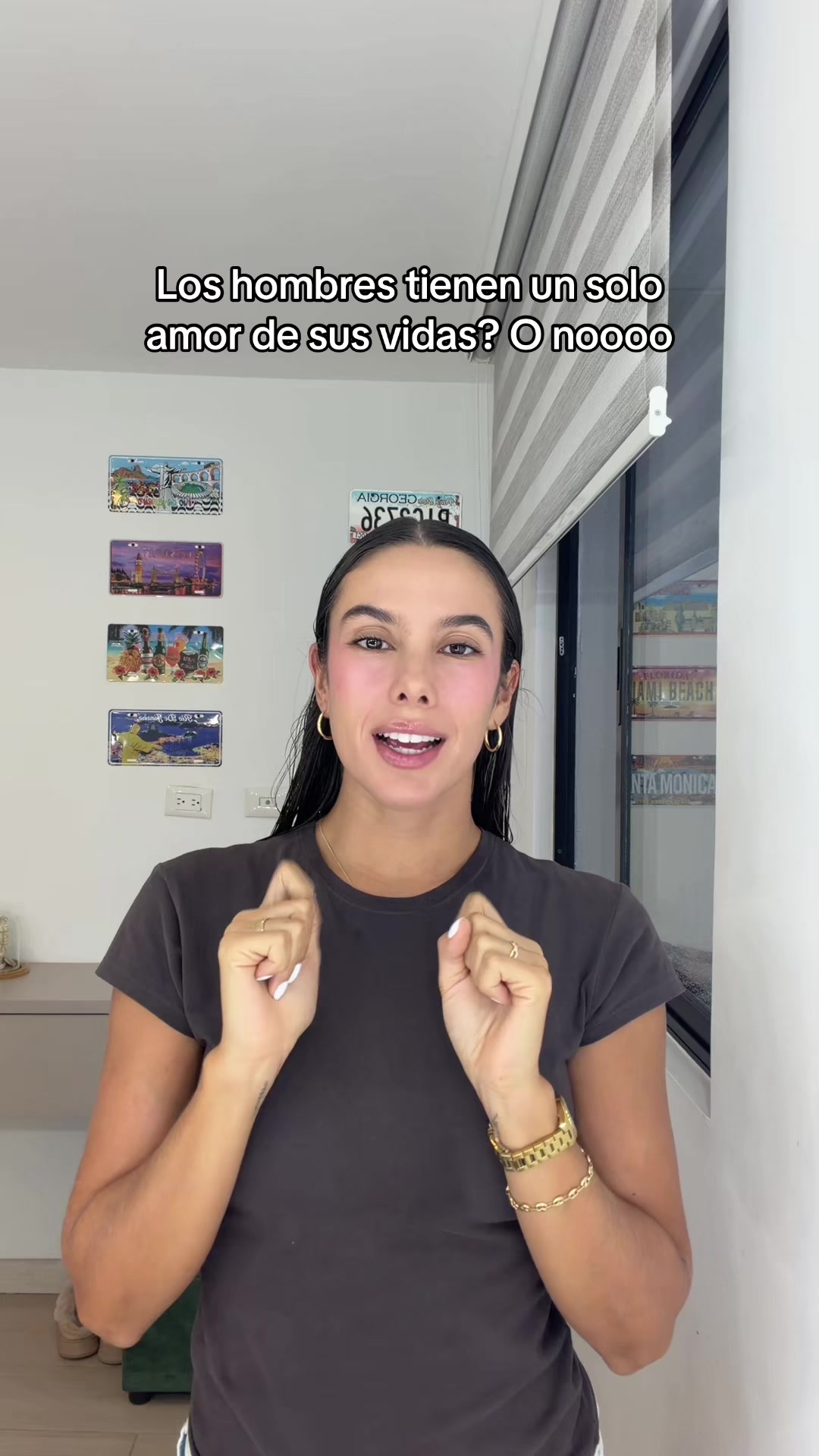 @MELANIE