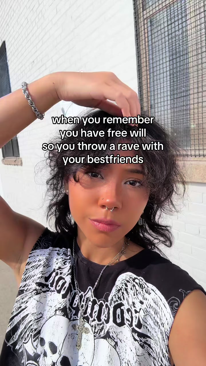 @elle 🧌