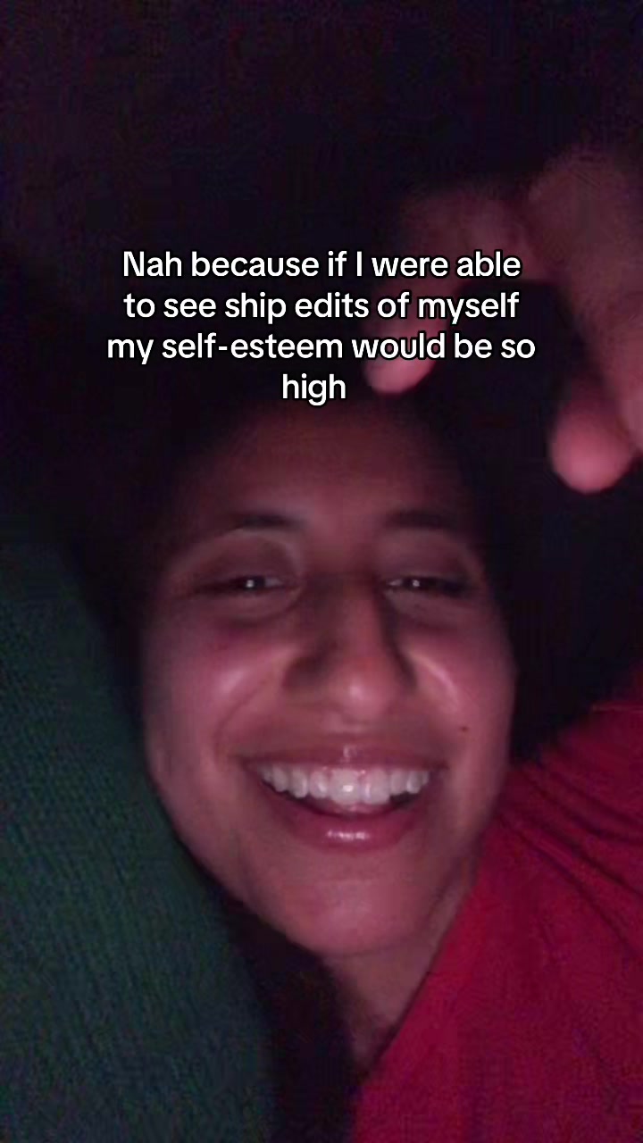 @Abrams <3