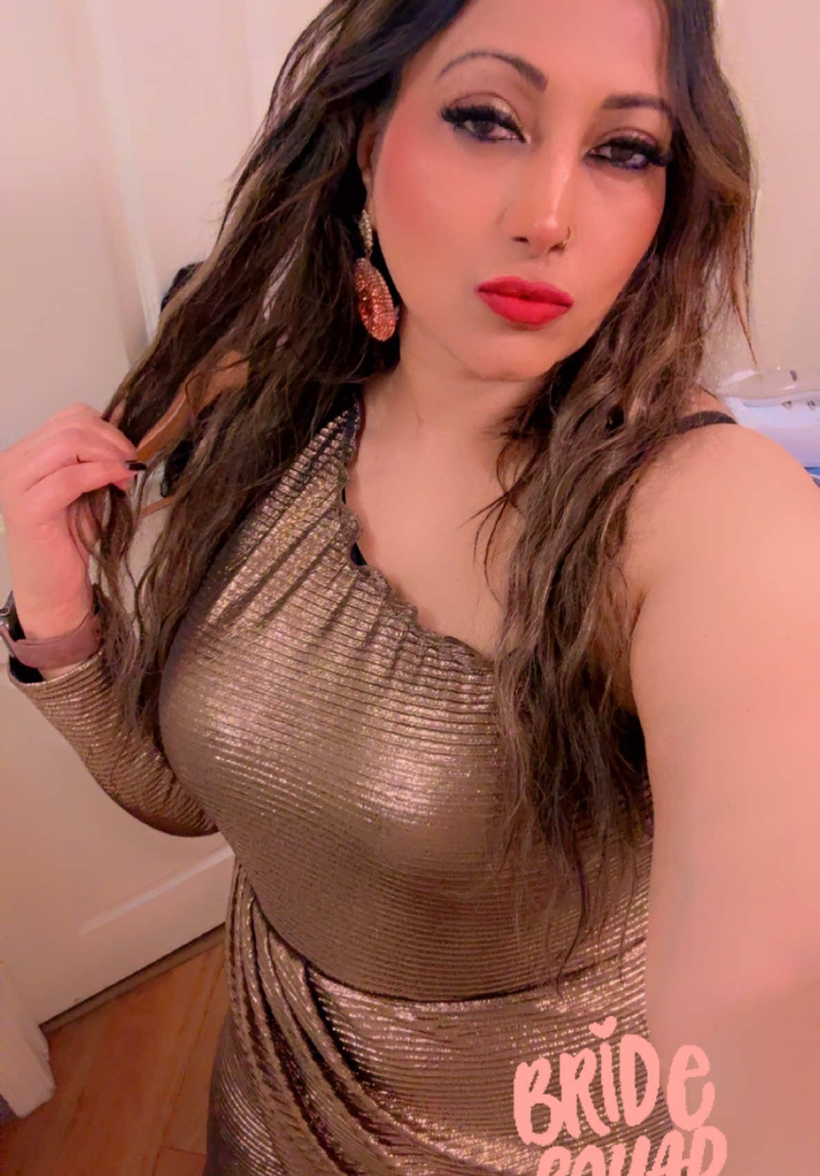 @AsliSona
