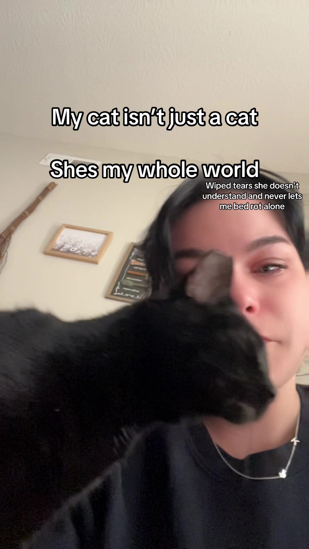 @KayMarie10311