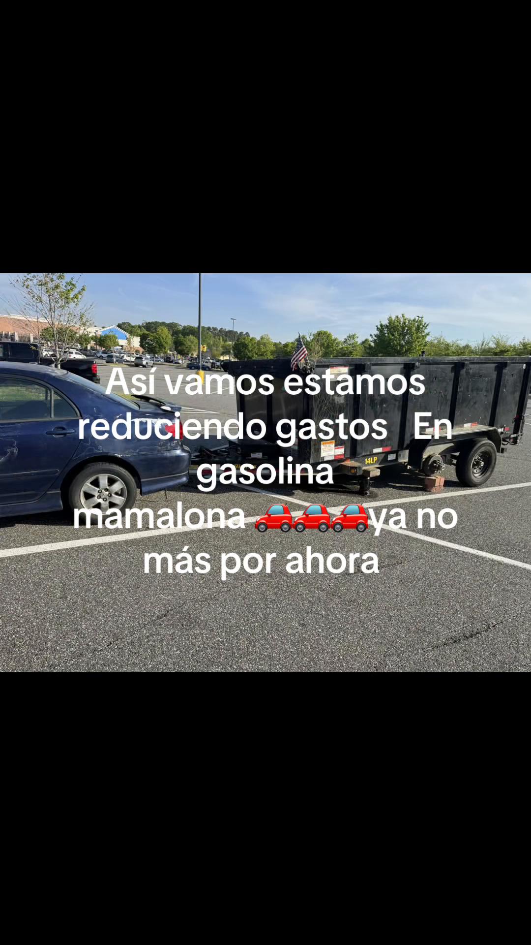 @Antonio L&oacute;pez