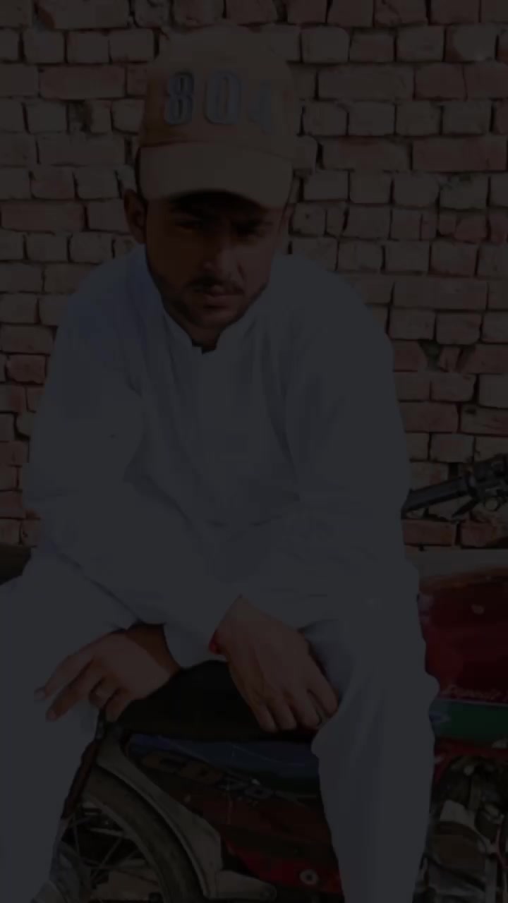 @gujjar 786