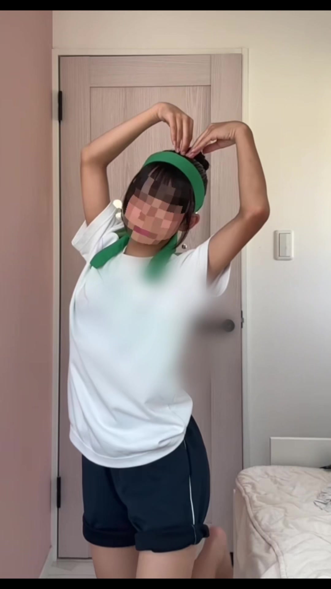 @🎀