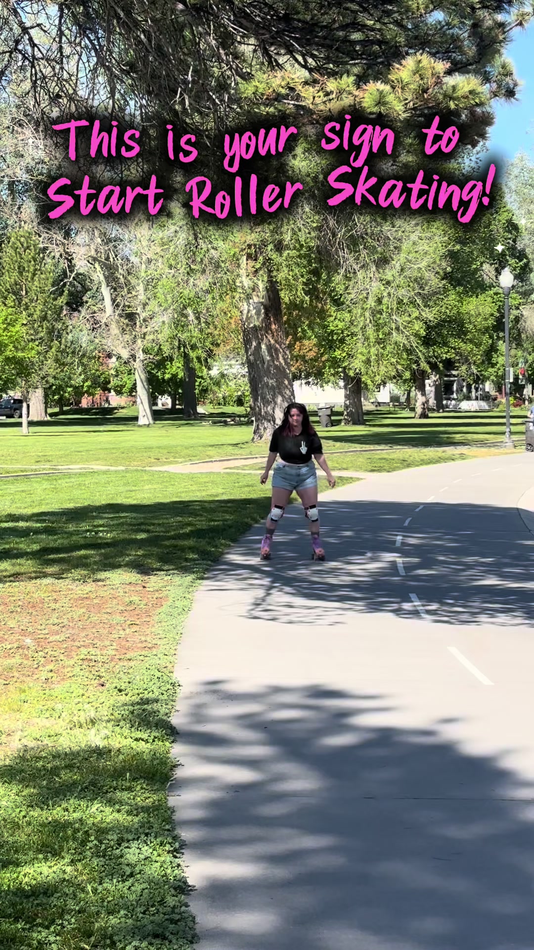 @Poisonisley