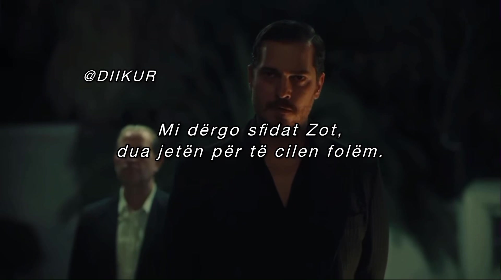 @DIIKUR