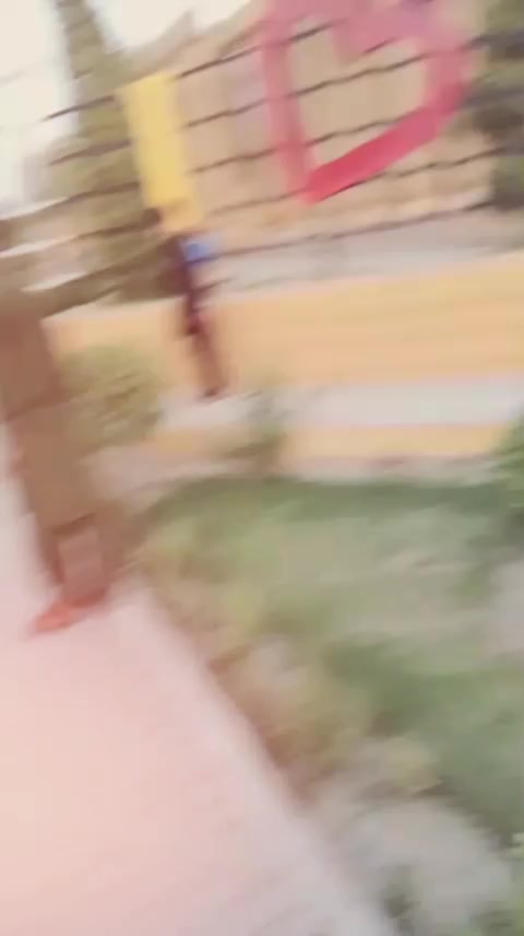 @𝓜𝓪𝓽𝓵𝓪𝓫𝓲 𝓓𝓾𝓷𝔂𝓪 🥺