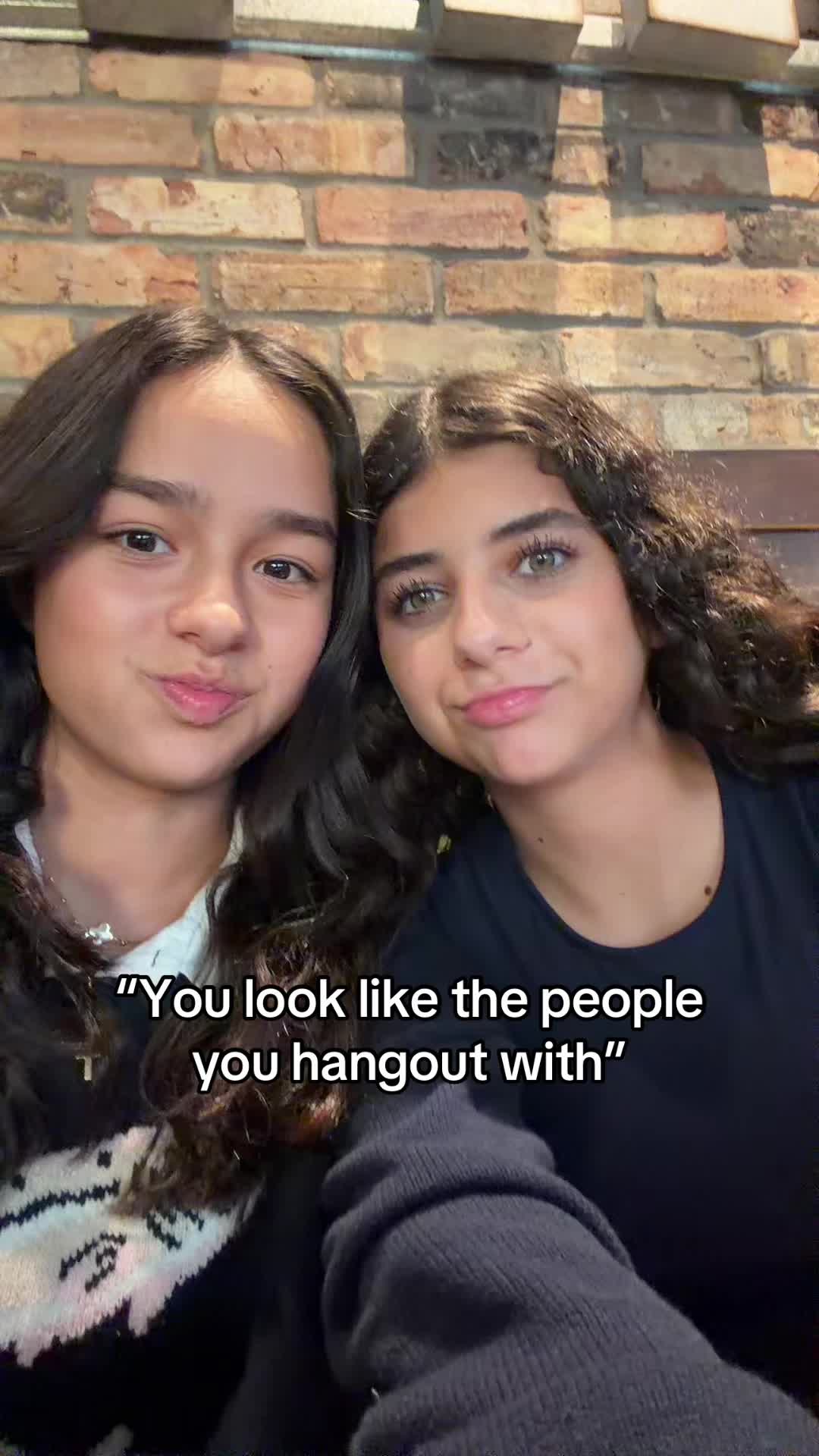 @JUSTJULES 💖