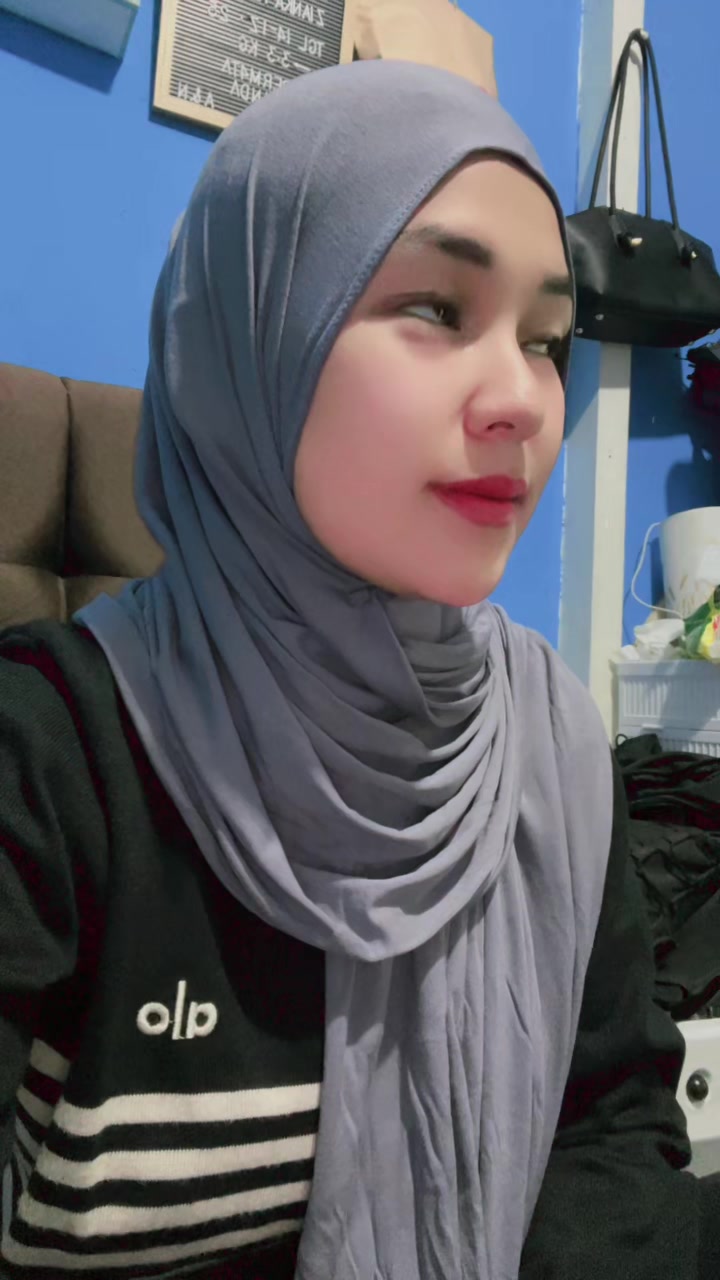 @Call Me Ara