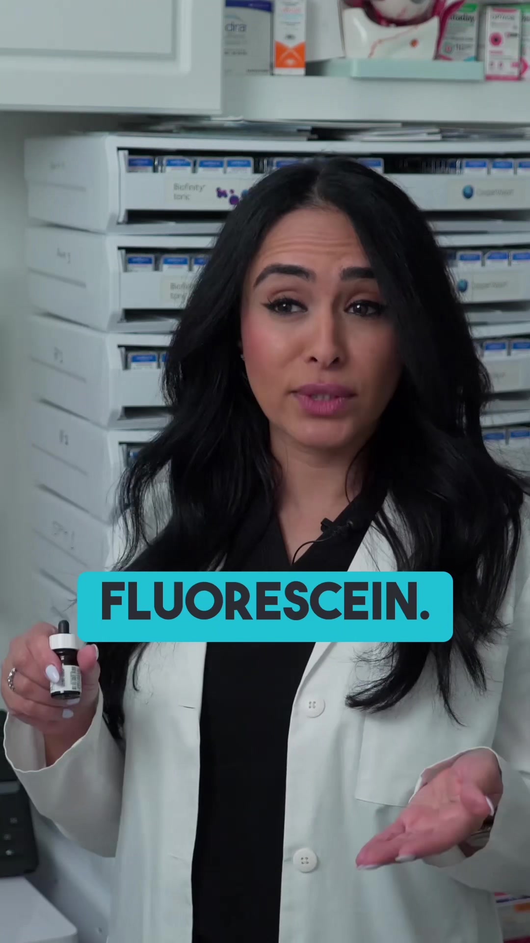 @Pure Vision Queens