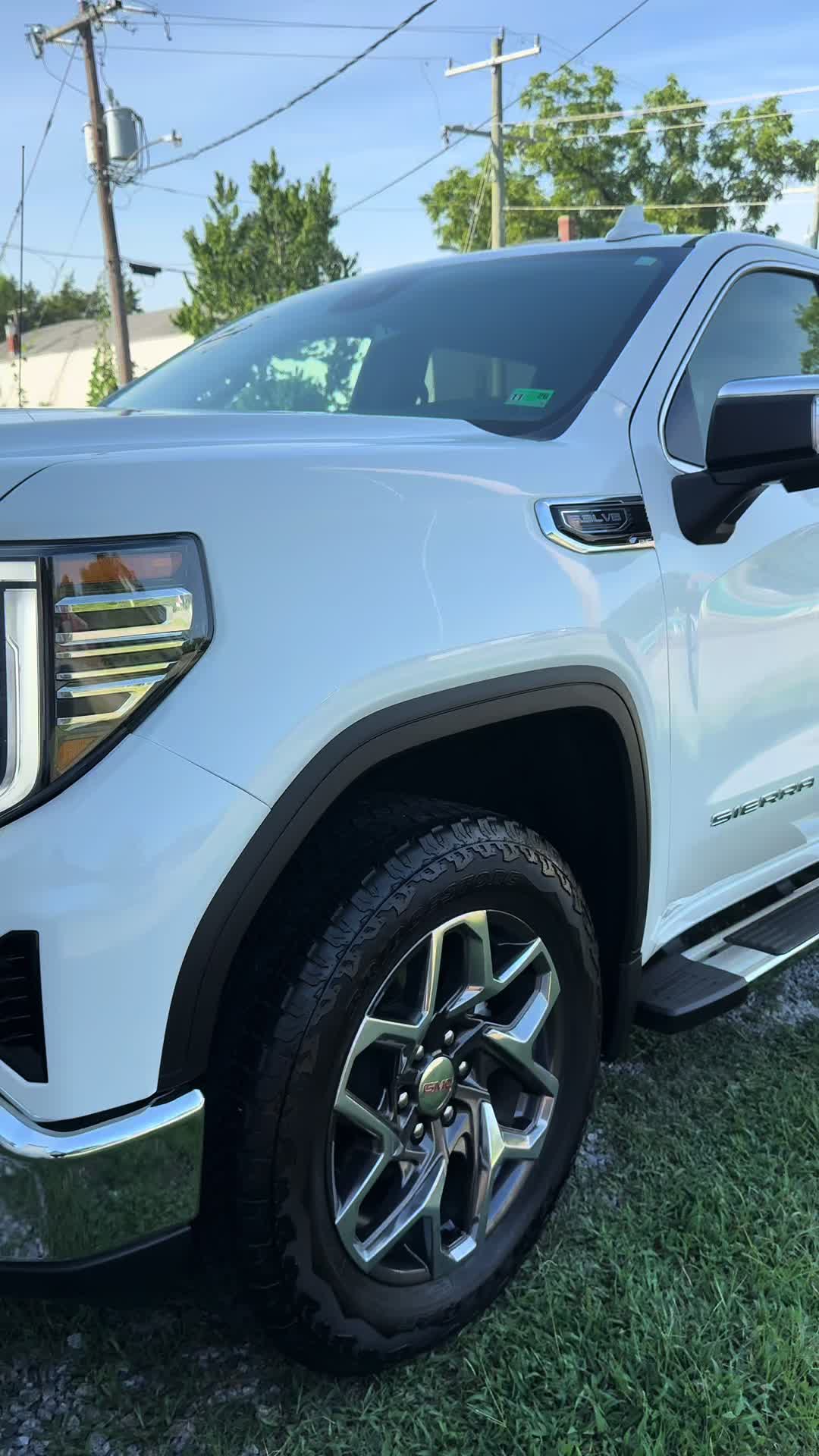 @Detailing Done Right