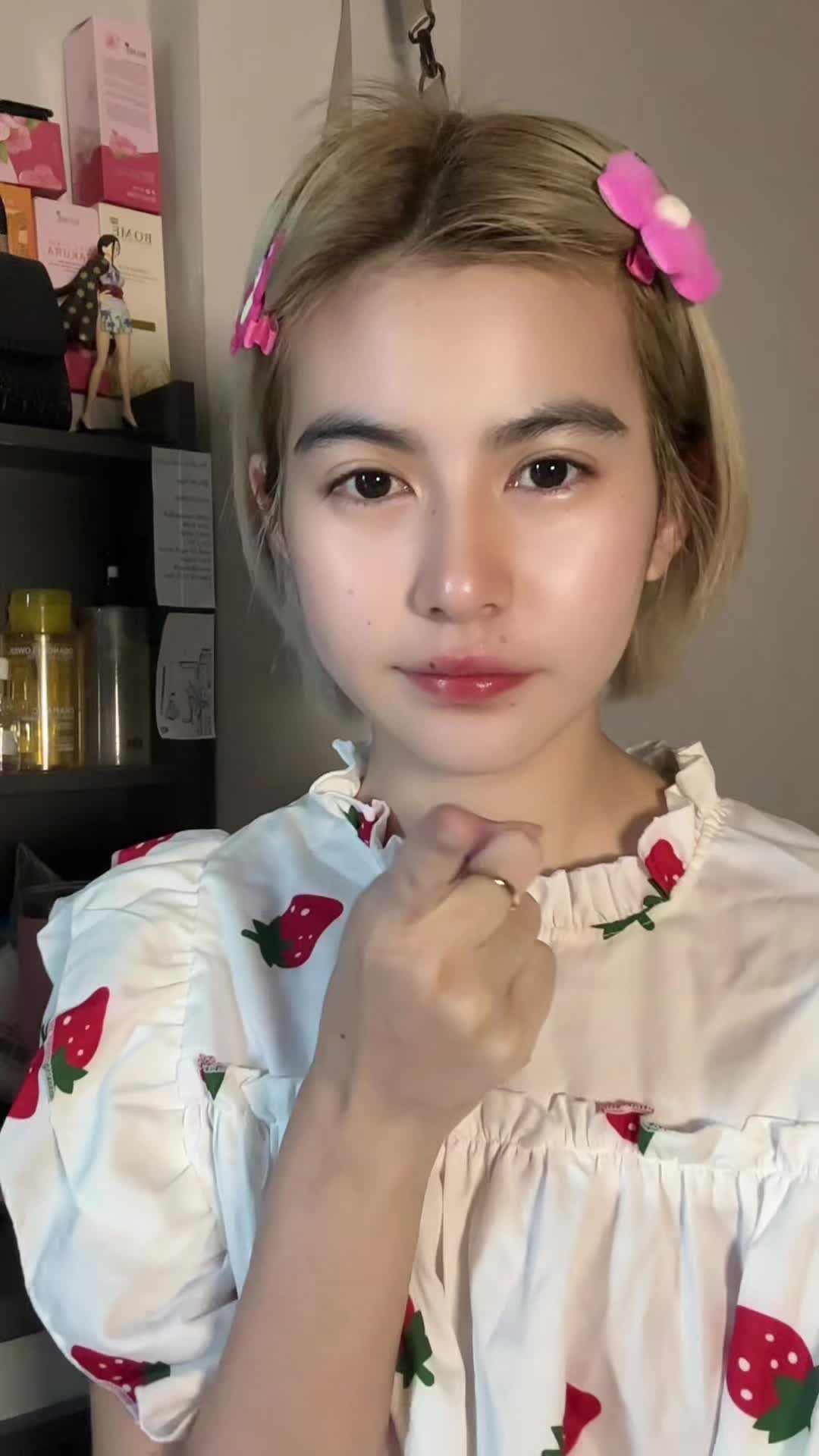@Zuri
