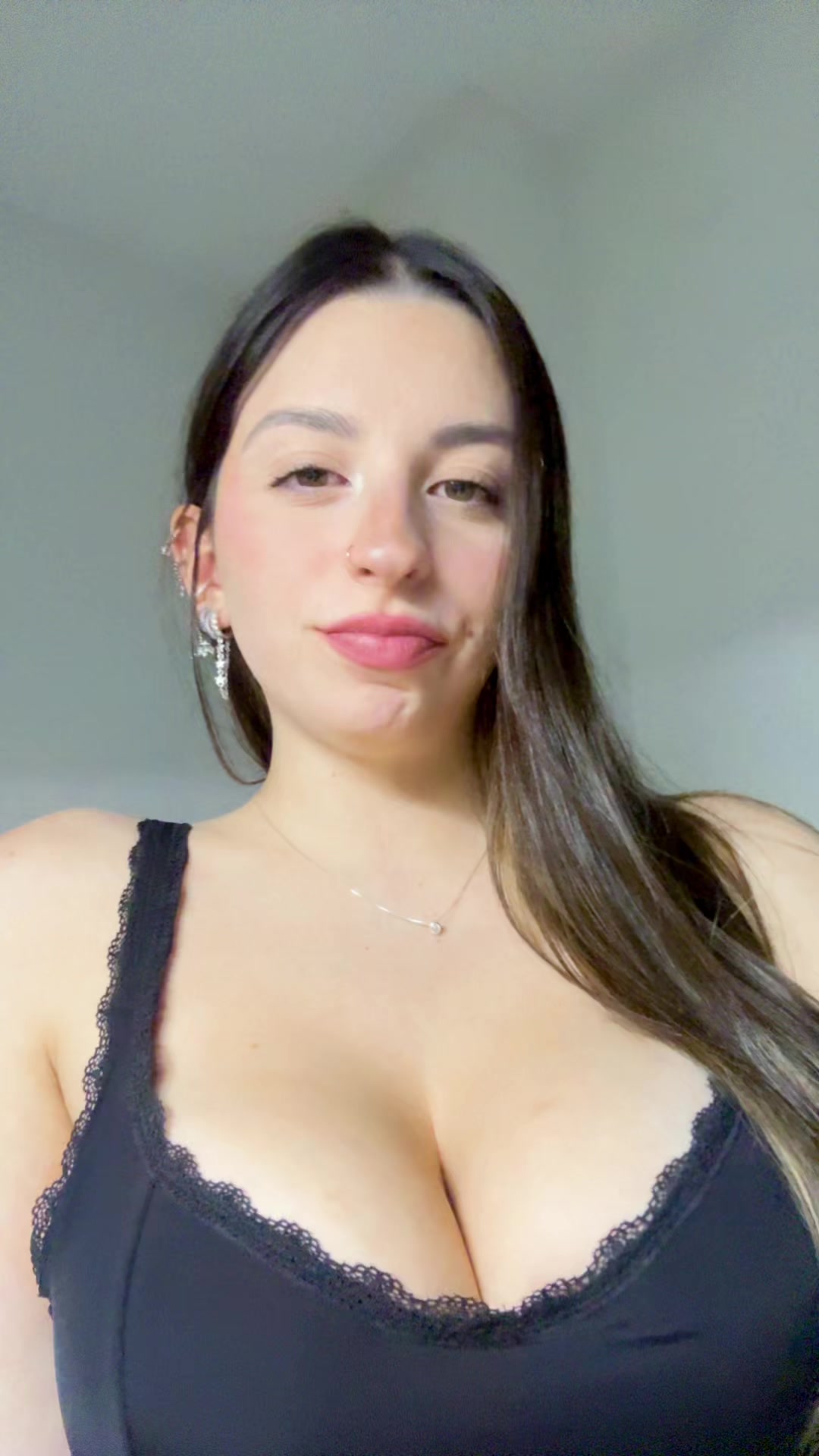 @mmarf