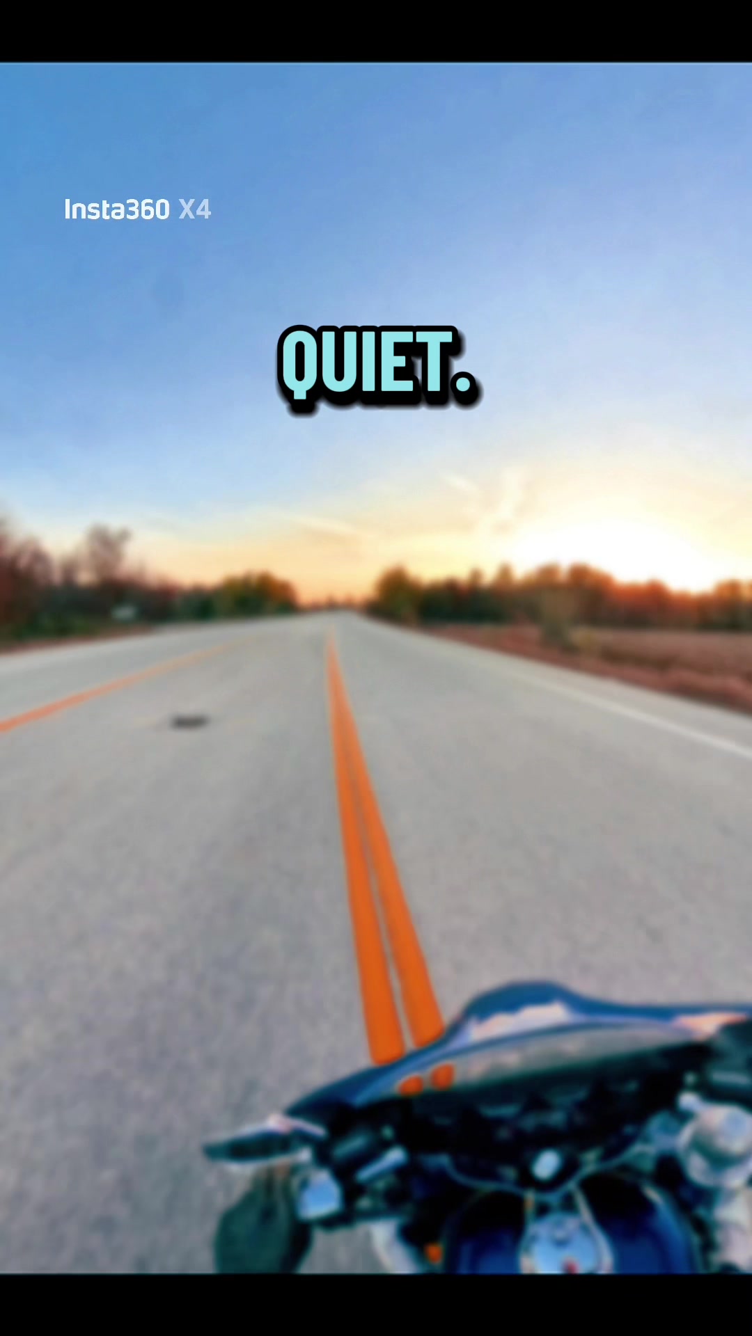 @nhstreetglide