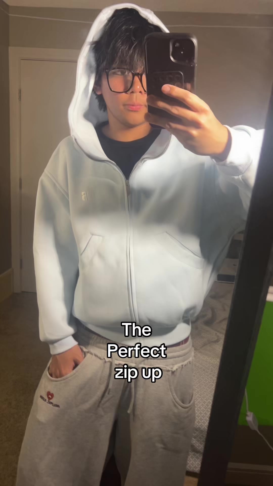 @sebassushi