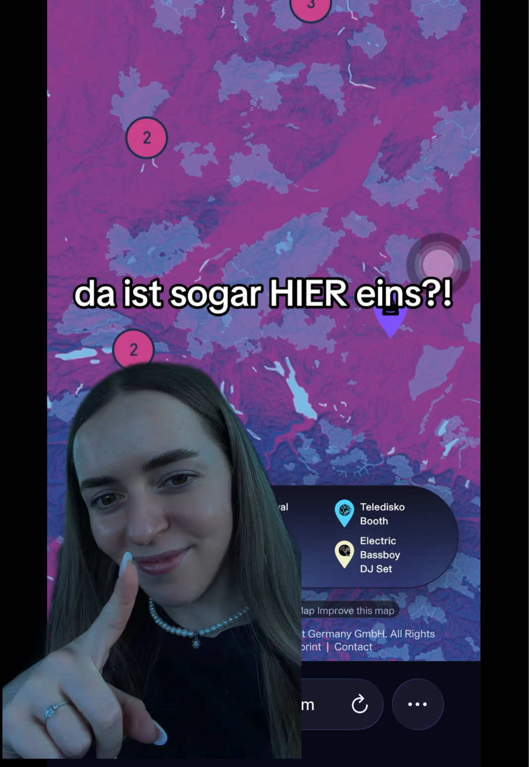 @_crislifts