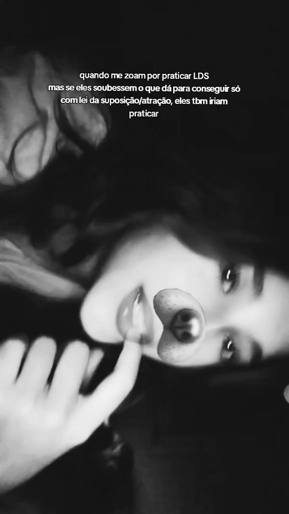 @🪼🪷✨star_mia✨🪷🪼
