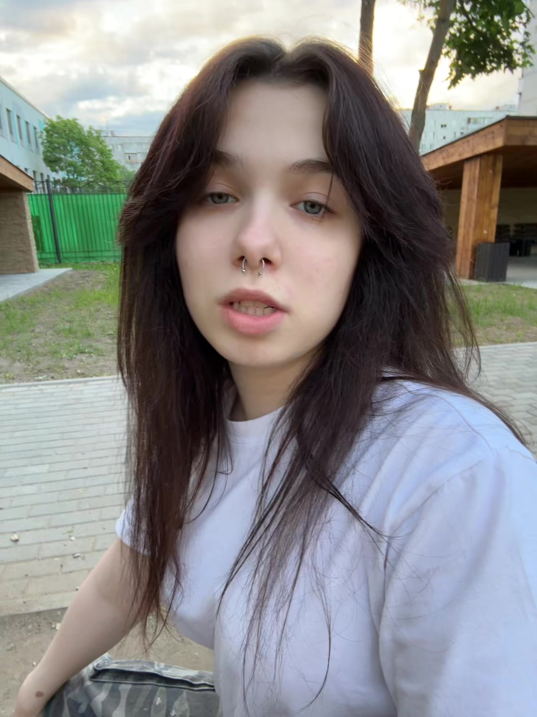 @белка