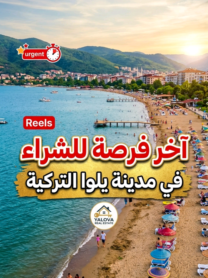 @بشار البيانوني