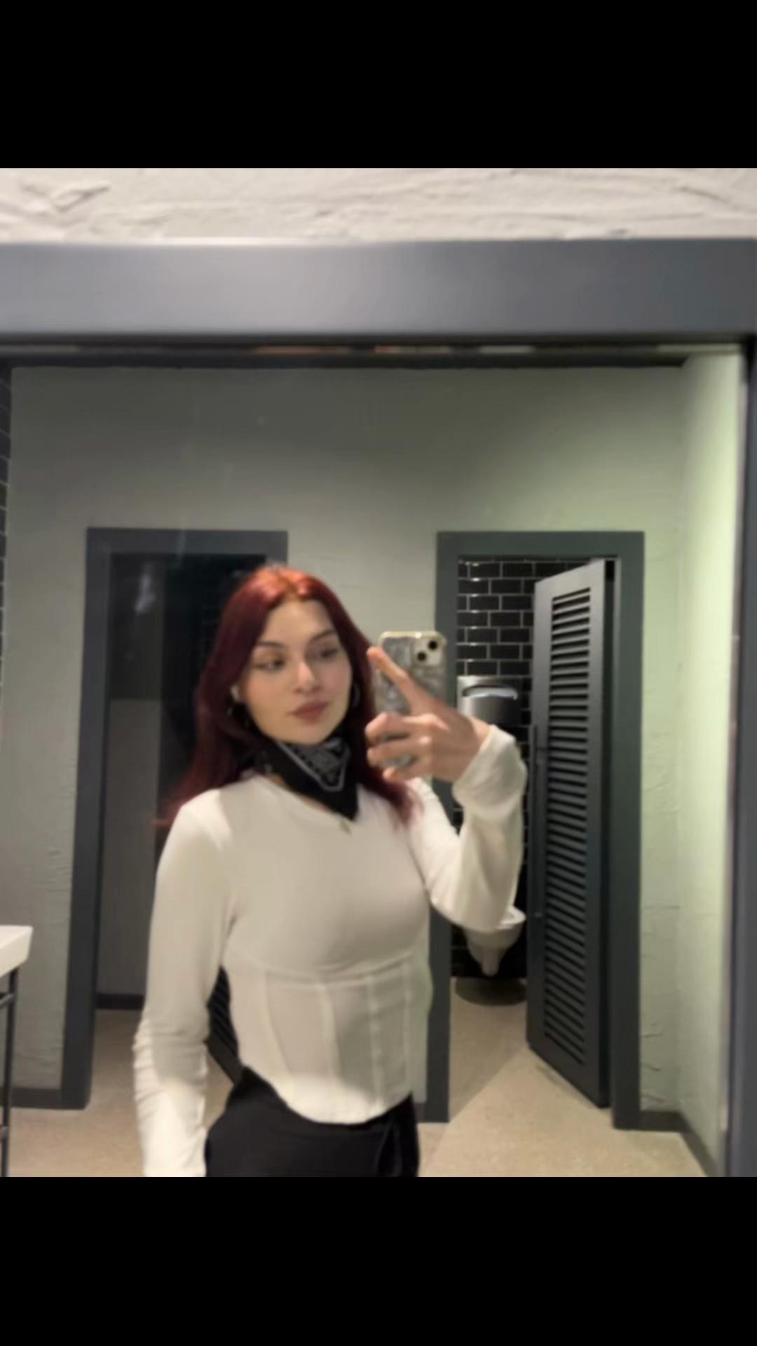 @Simoşşş🧚🏻♀️🎀