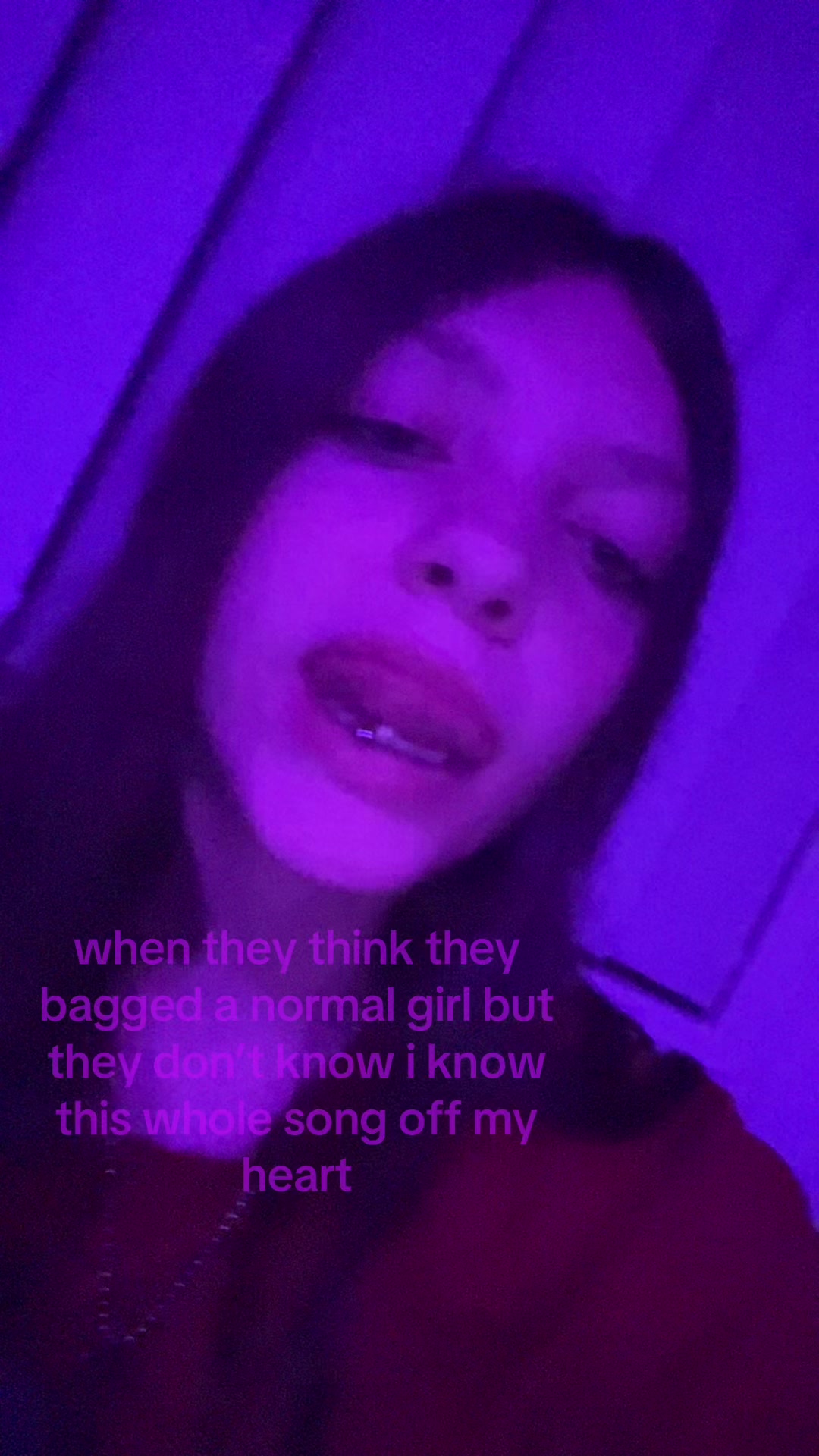 @secret.spammer21
