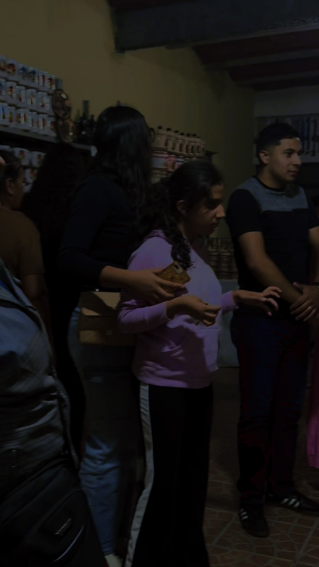 @VictoursGuanajuato