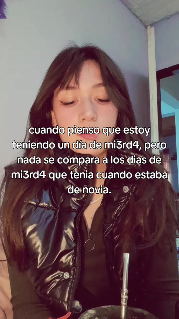 @Lulu Benitez🤍