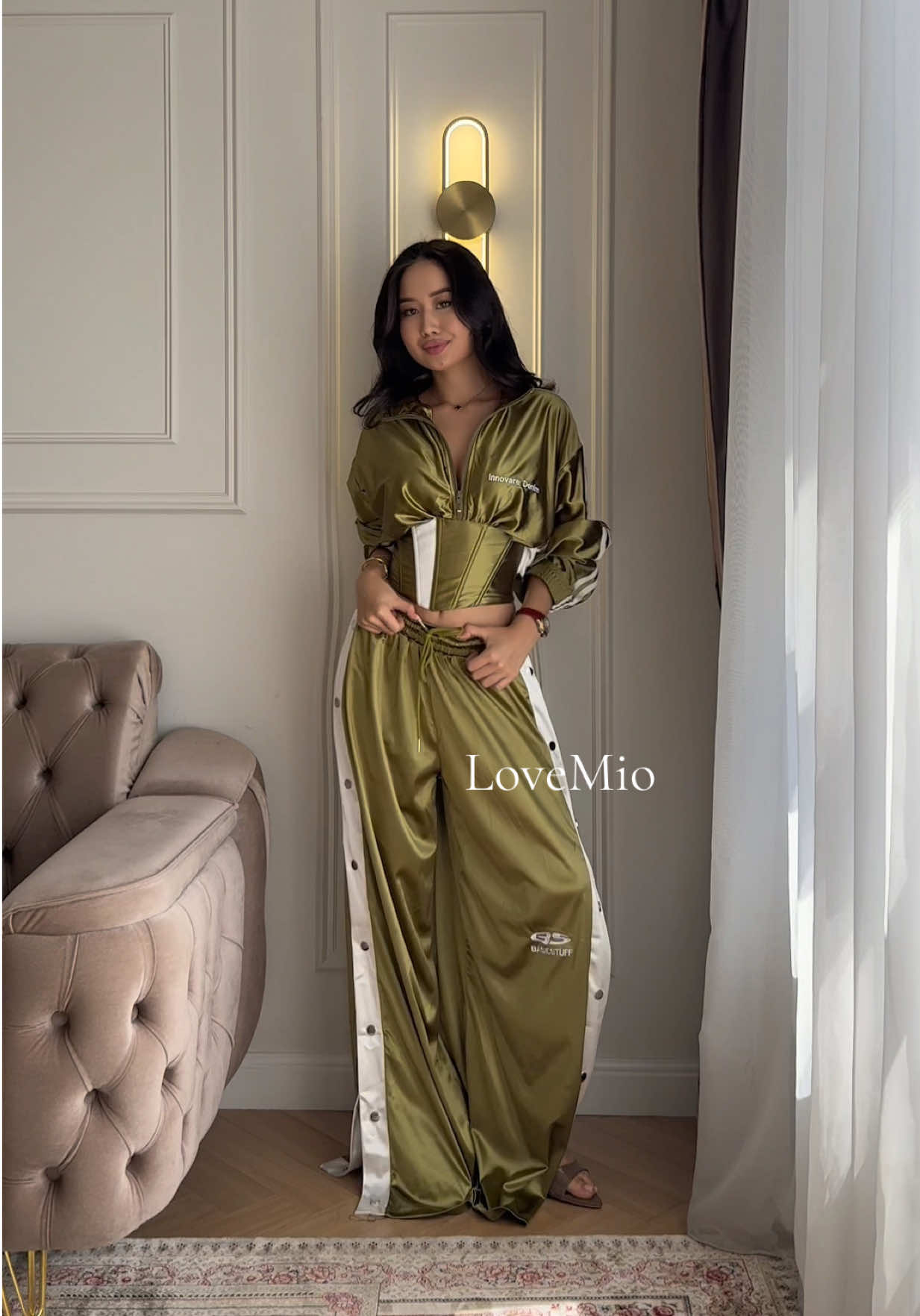 @ЖЕНСКАЯ ОДЕЖДА АЛМАТЫ L/M