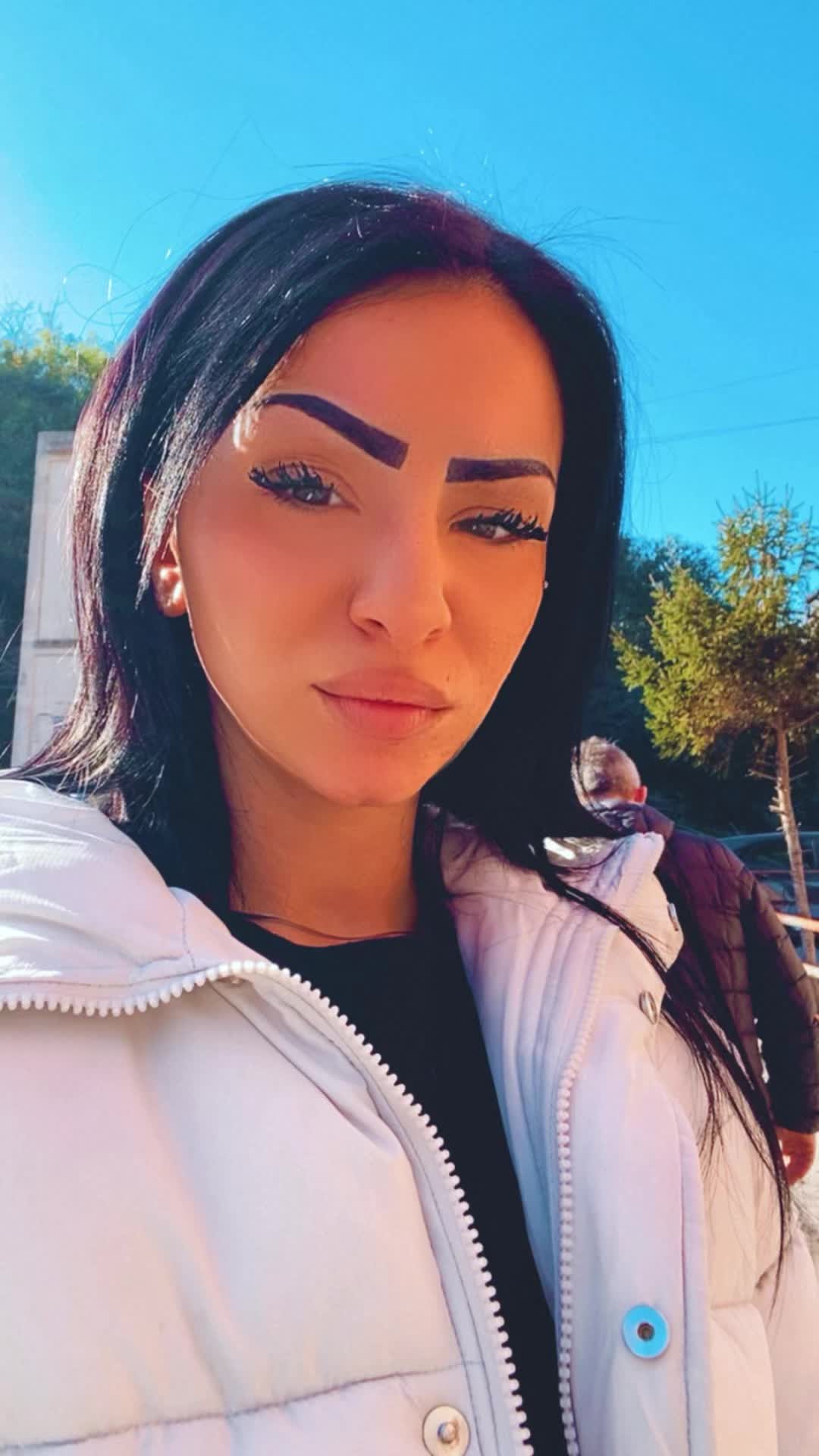 @Desi