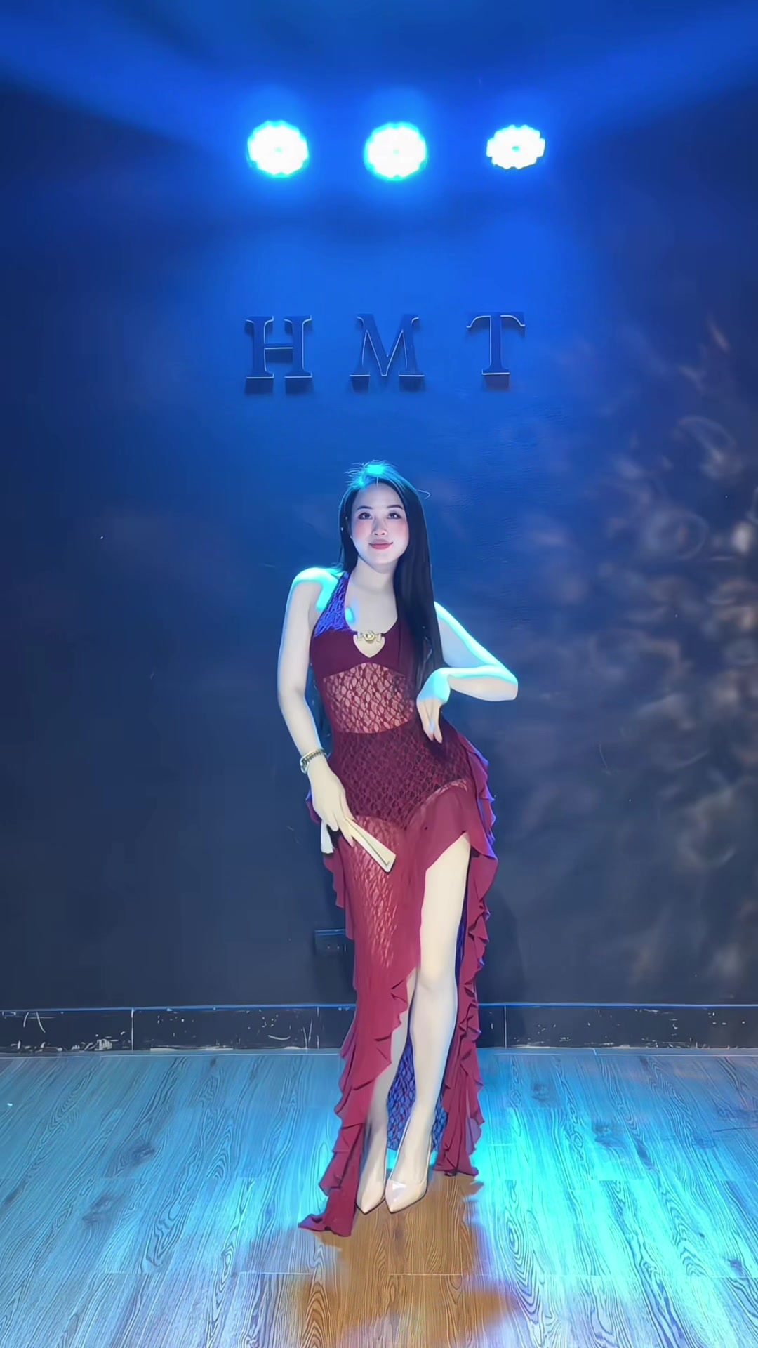 @Hằng My Triệu