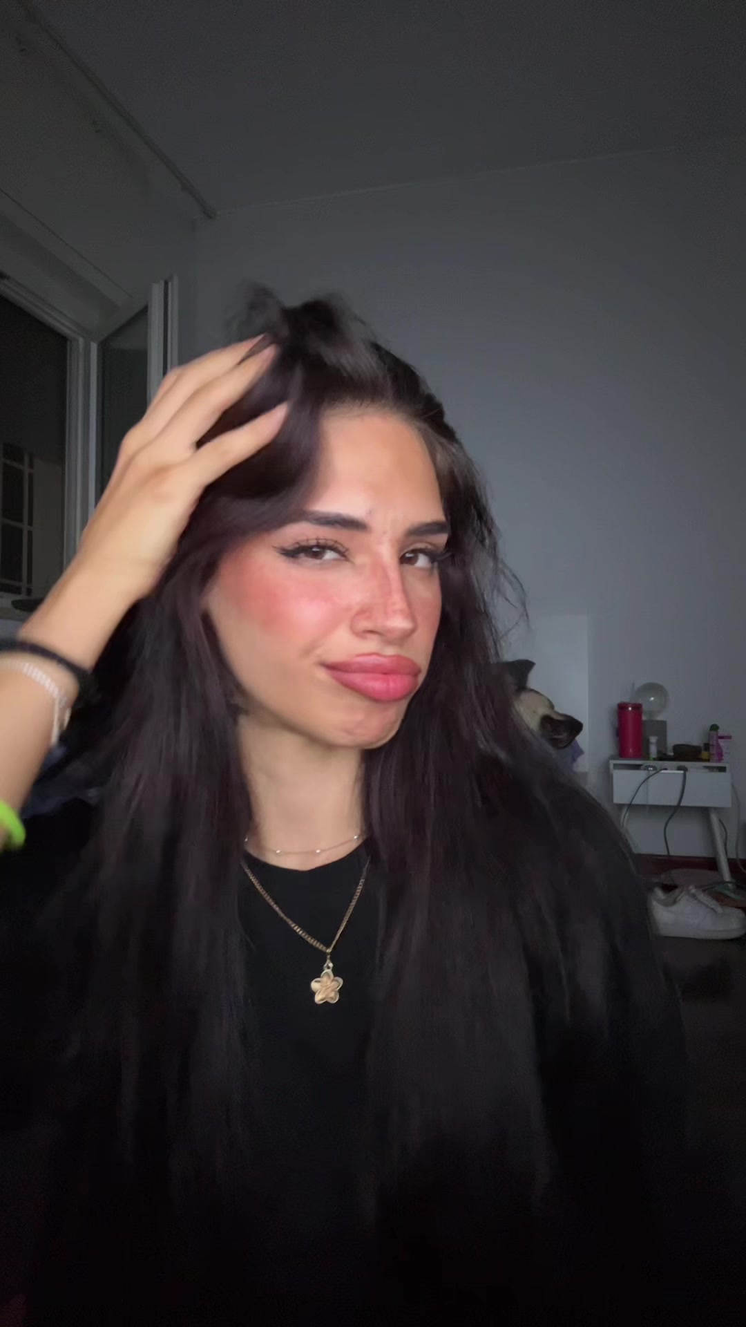 @mimmi