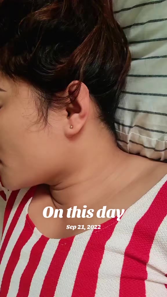 @LOVELYMELCH@36❤️❤️
