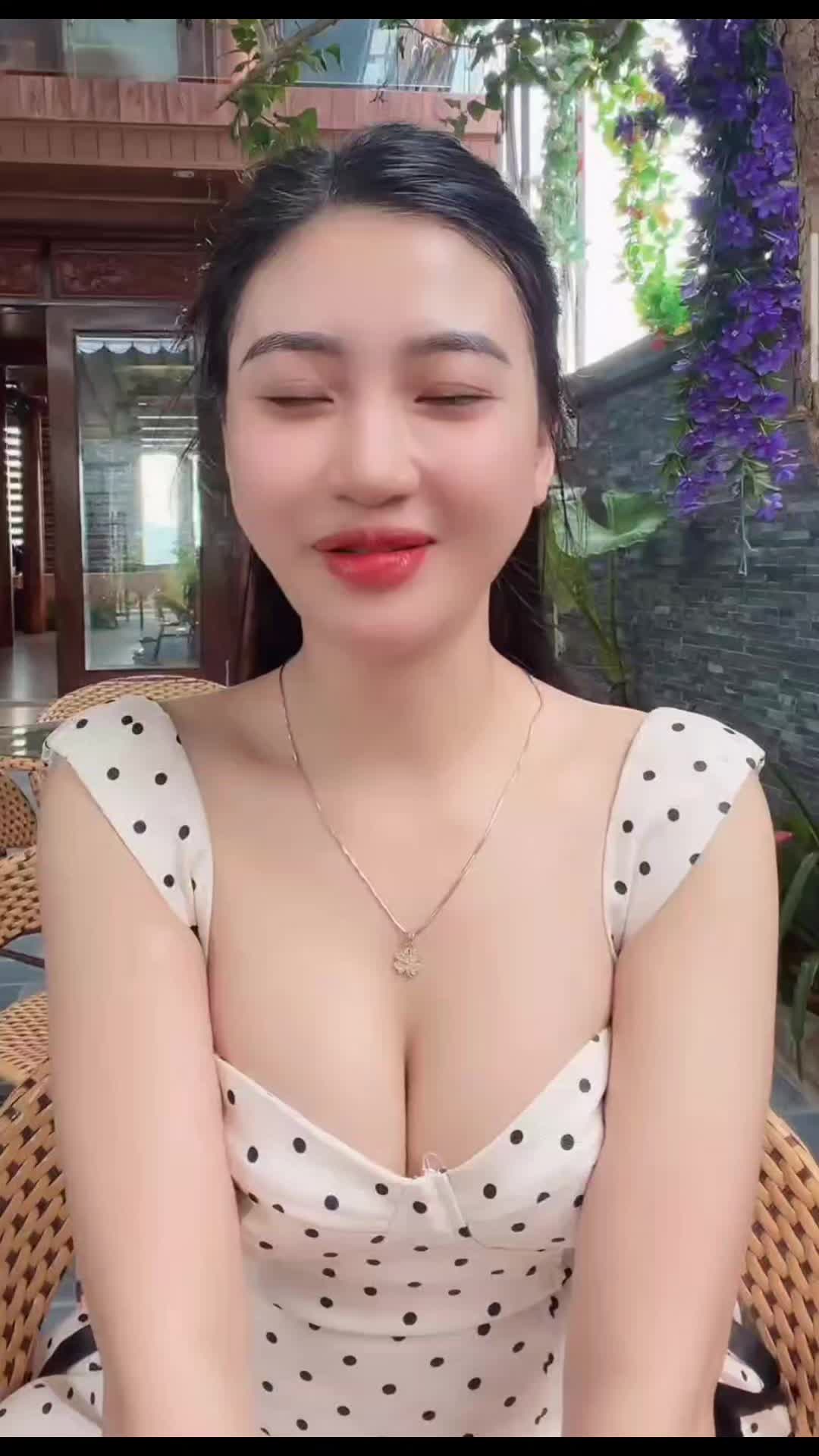 @Tanktop Premium