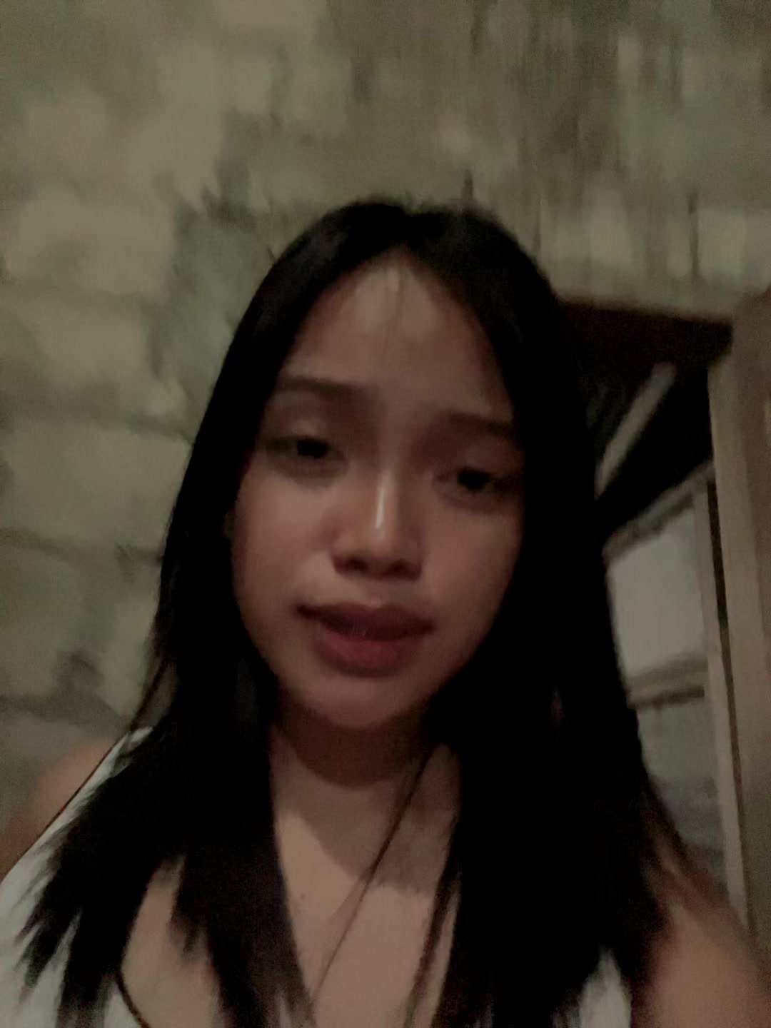 @leishiii