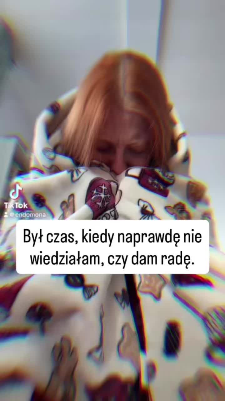 @EndoMona🎗️