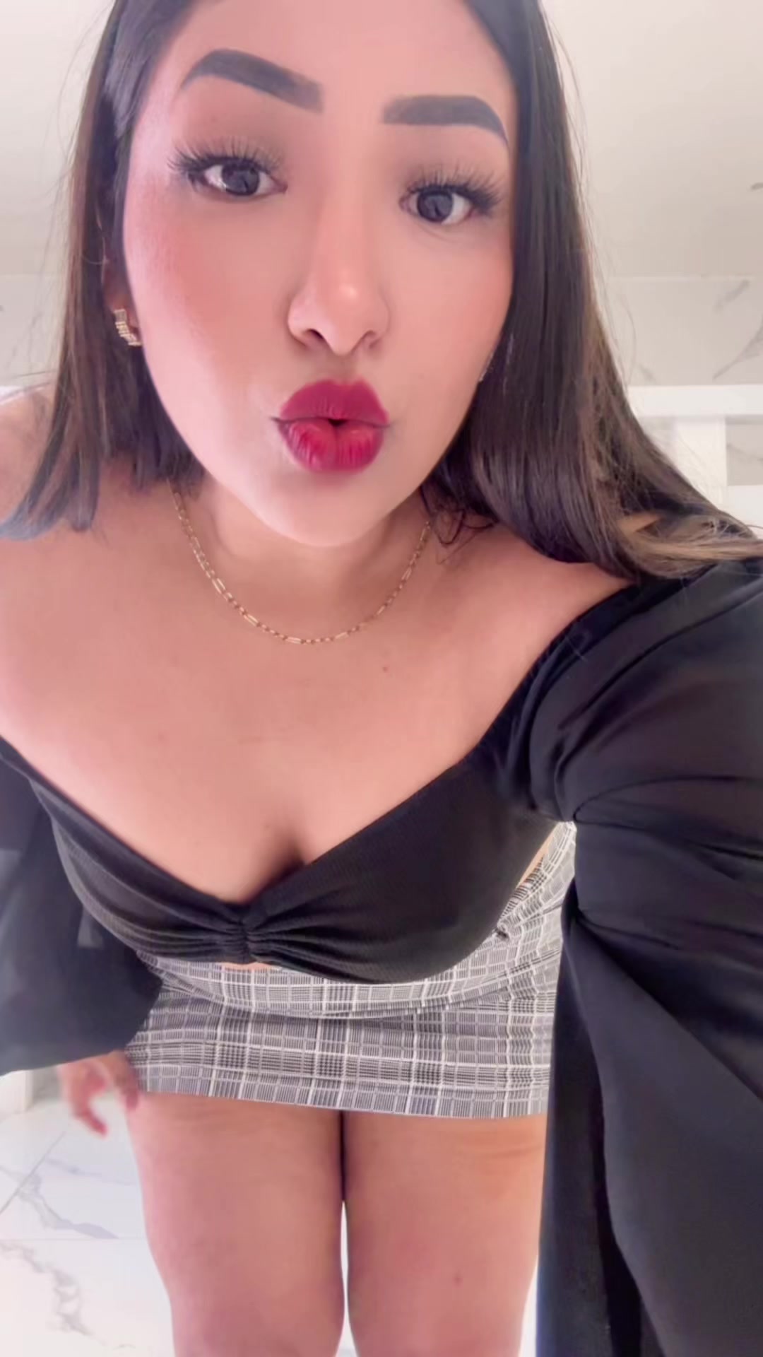@Daniela Moreno💕