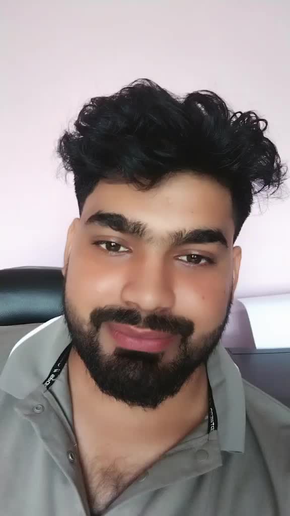 @Aʂɧơƙ Bɧąɠąɬ