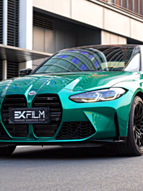 @🔥 𝗝 𝗘 𝗦 𝗦 𝗘 💎