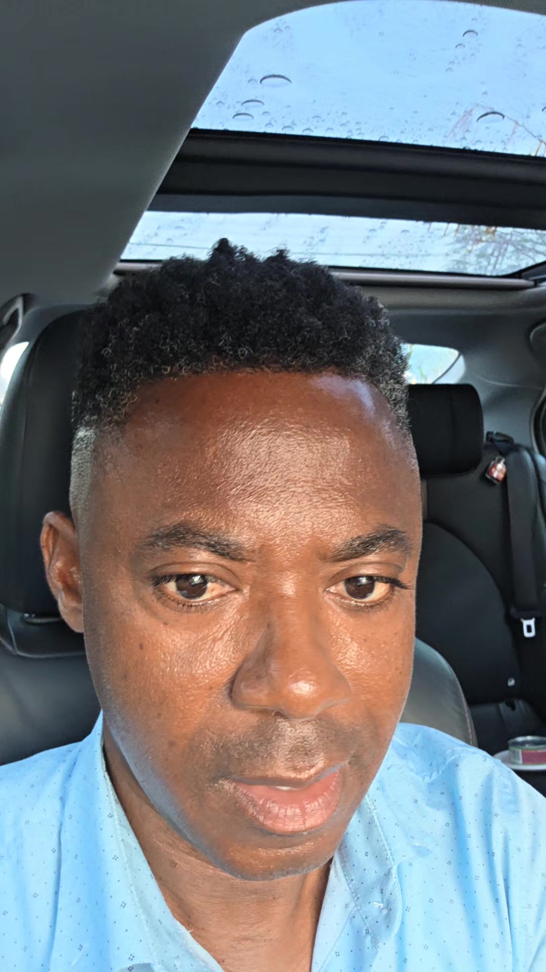 @den10