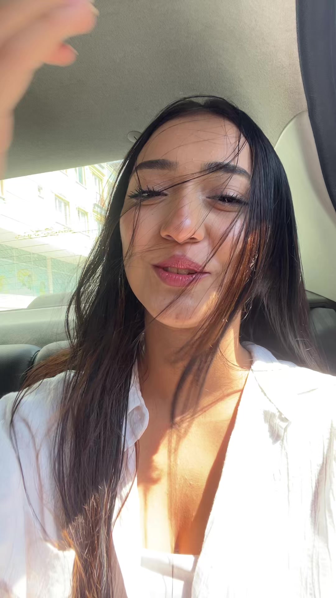 @Adanali