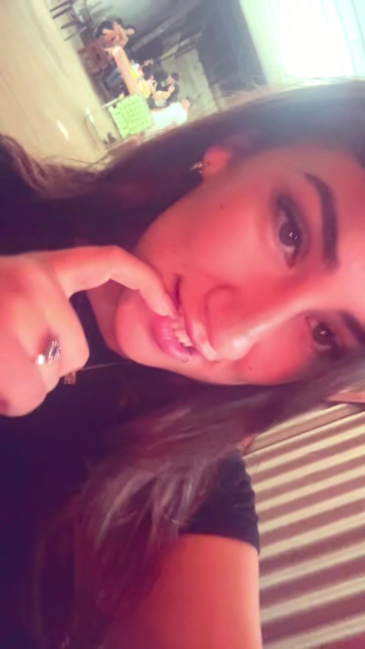 @Martuli