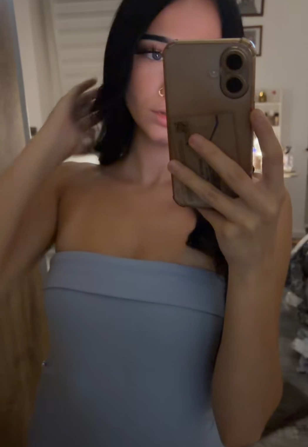 @✞