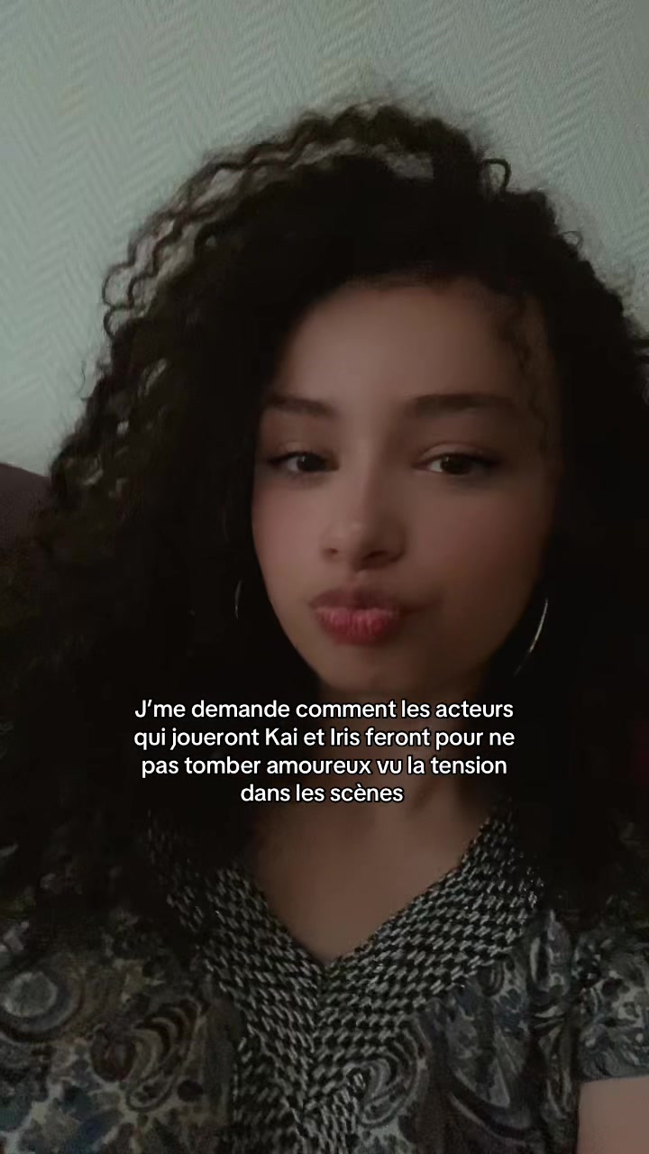 @sara