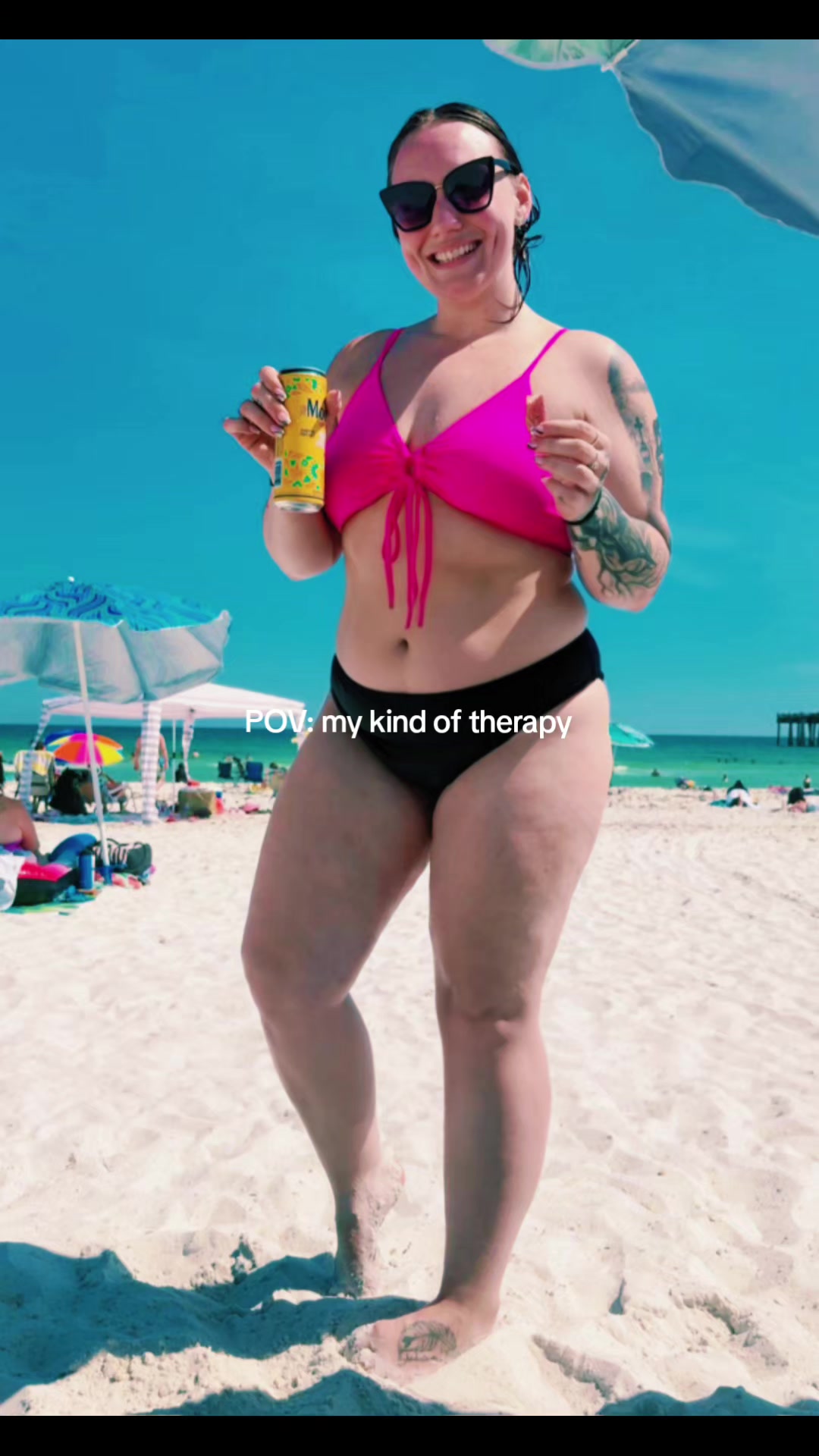 @🤘it's Brittney bitch🤘