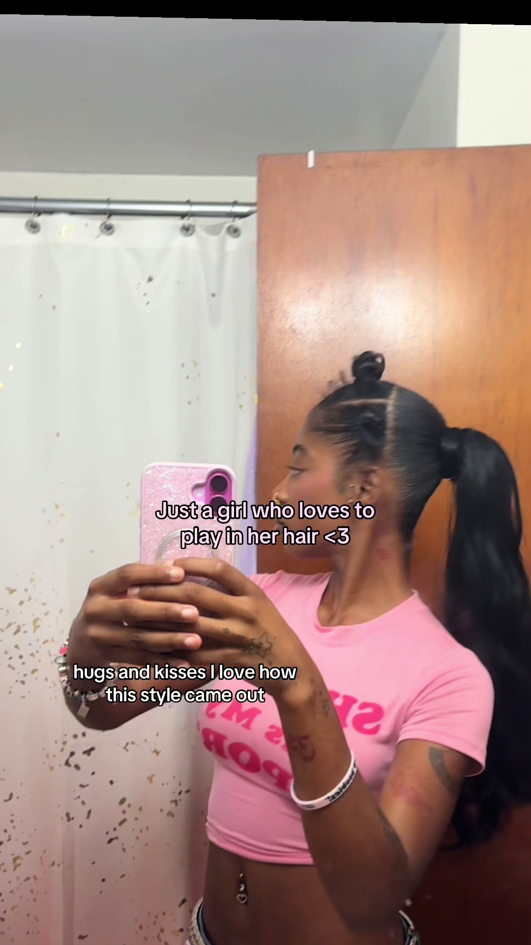 @𝒟aijah🪭🎀