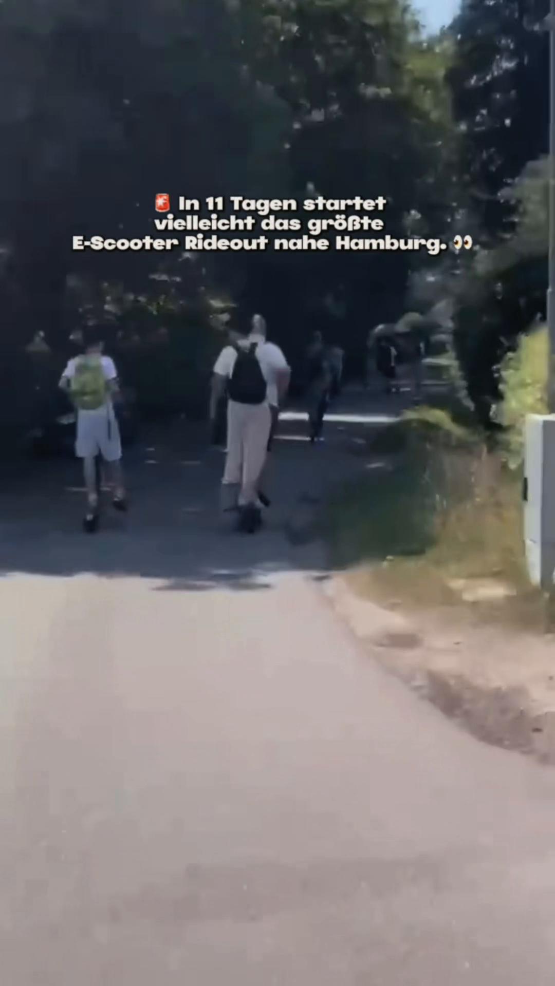 @veltrixride_offiziell