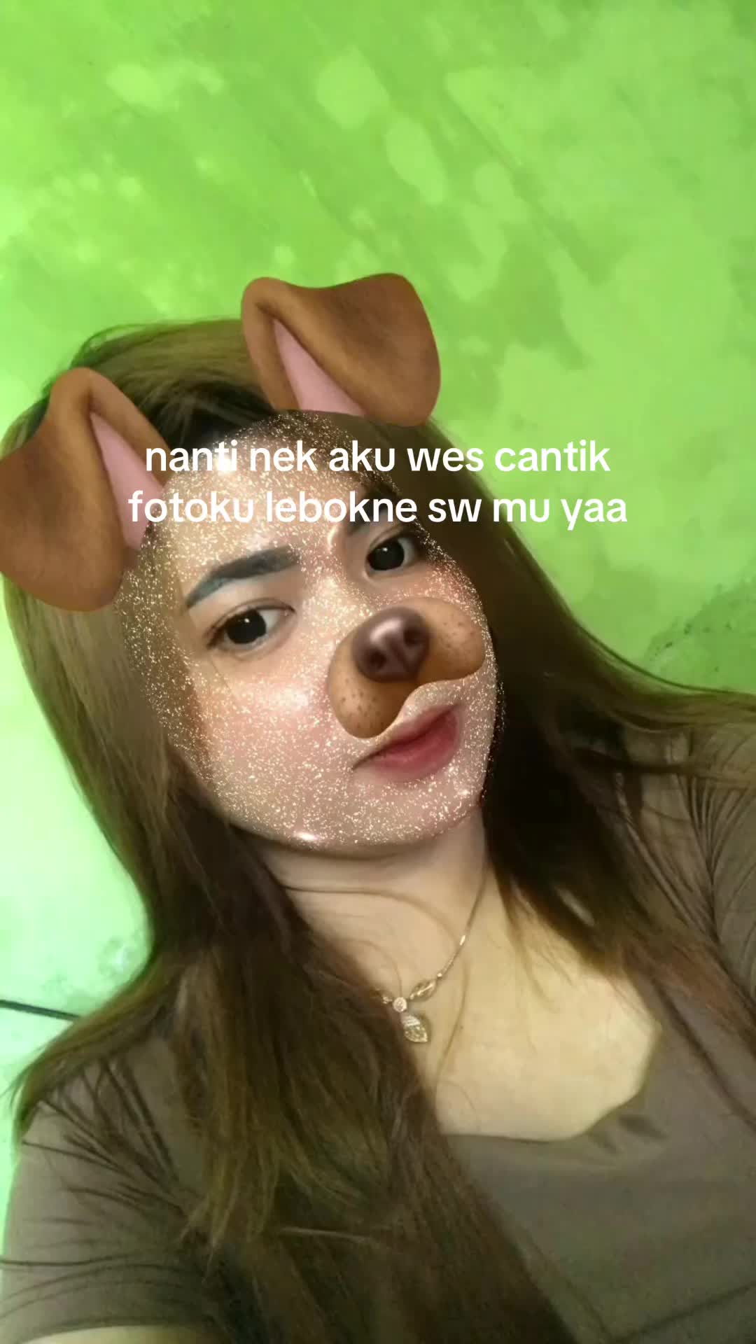 @L E O♈️