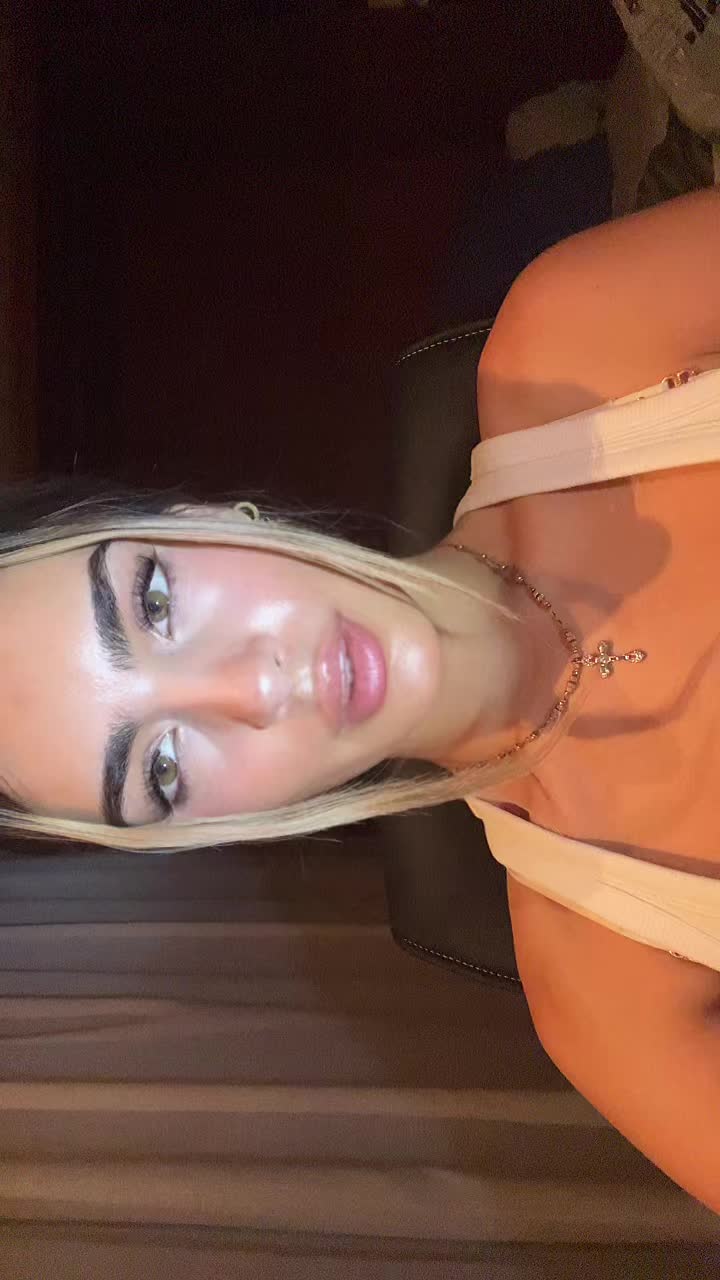 @mel_hootty