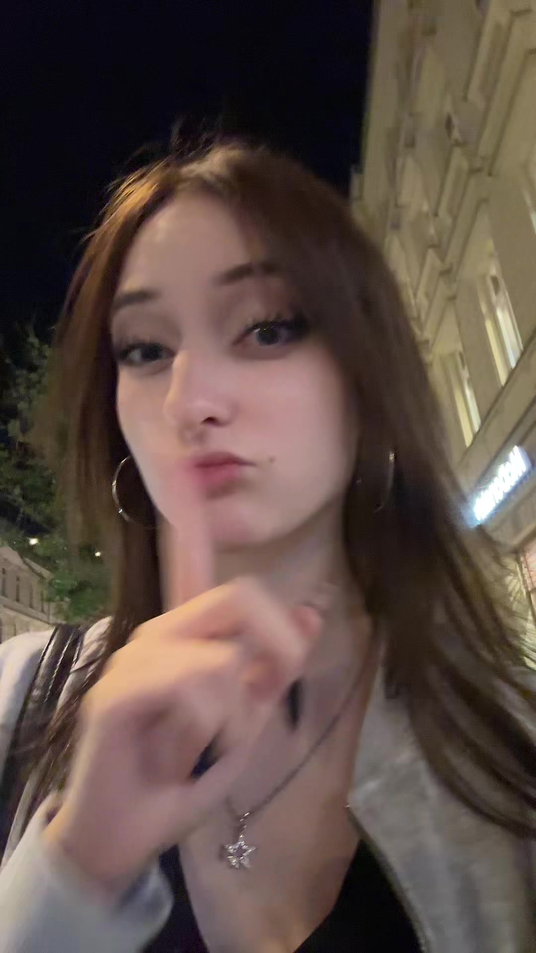 @Alina<3